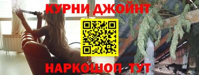 ECSTASY Кинель